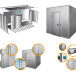 matrixcoldroom removebg preview Catering Equipment
