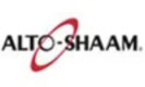 alto shaam Catering Equipment
