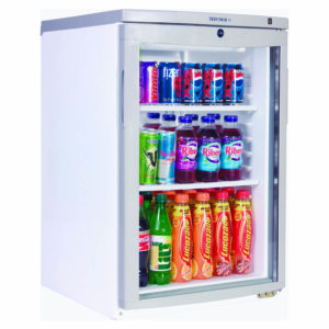 Undercounter Chiller