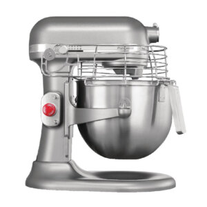 KitchenAid Professional Stand Mixer 5KSM7990XBSM