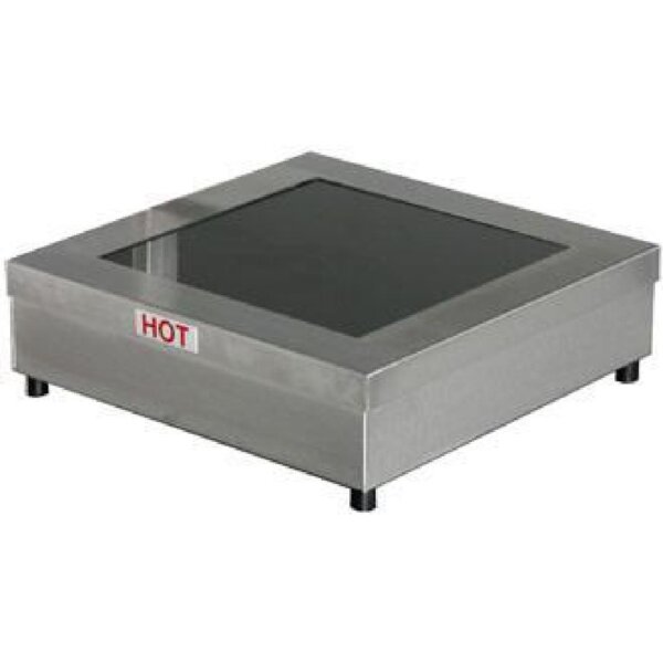 cd064 Catering Equipment
