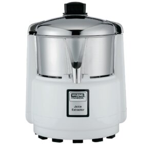 Waring Juicer 6001X