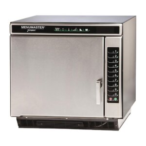 XpressChef High Speed Oven JET5193