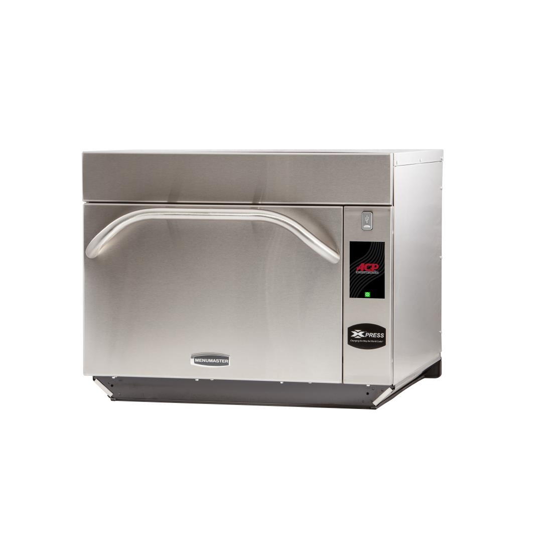 XpressChef High Speed Oven MXP5223 1 XpressChef High Speed Oven MXP5223