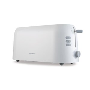 Kenwood True 2 Slot Toaster TTP210