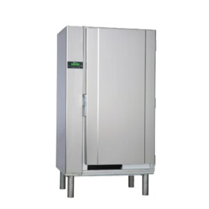 Gram 90kg/50kg Roll-in Blast Chiller/Freezer KPS 90 SF-2