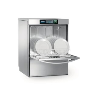 Winterhalter Undercounter Dishwasher UC-L