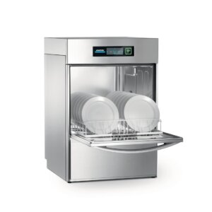 Winterhalter Undercounter Dishwasher UC-XL-Energy