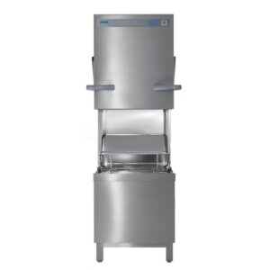 Winterhalter Pass Through Dishwasher PT-XL-3