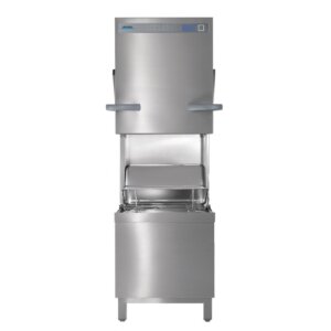 Winterhalter Pass Through Dishwasher PT-XL-1