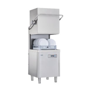 Classeq Pass Through Dishwasher P500AWSD-30