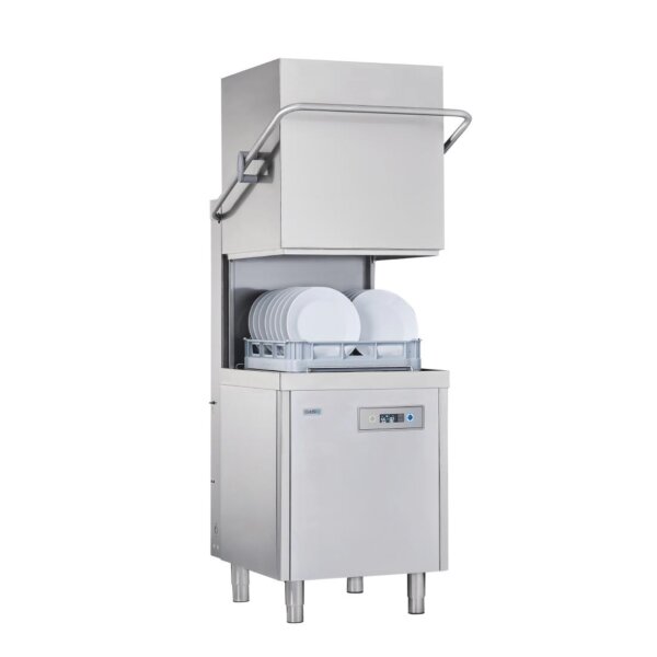 ds512 in Catering Equipment
