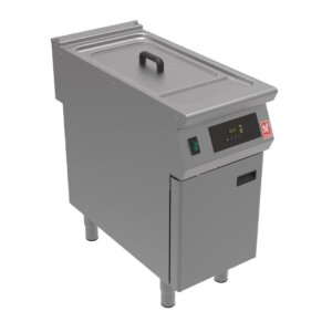 Falcon F900 Sous Vide Water Bath on Feet E9640