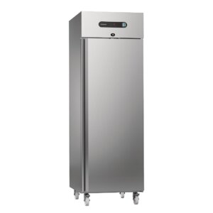 dt650 Catering Equipment