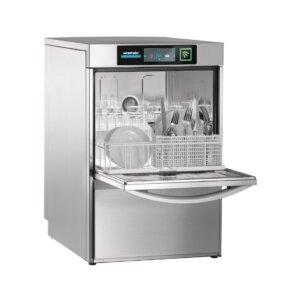 Winterhalter Bistro Dishwasher UC-S