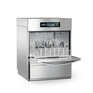 Winterhalter Bistro Dishwasher UC-M-E Energy