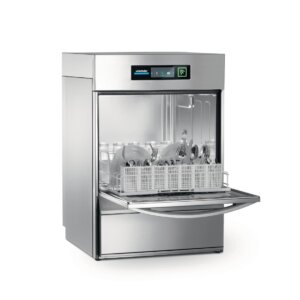 Winterhalter Bistro Dishwasher UC-XL-E-Energy