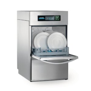 Winterhalter Undercounter Dishwasher UC-S with Install
