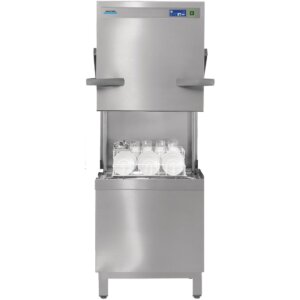 Winterhalter Pass Through Dishwasher PT-L-E-3 with Install