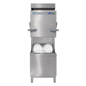 Winterhalter Pass Through Dishwasher PT-L-E-1 Energy with Install