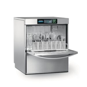 Winterhalter Bistro Dishwasher UC-M with Install