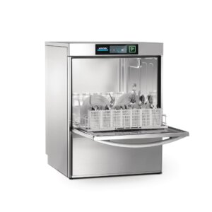 Winterhalter Bistro Dishwasher UC-XL-E with Install