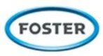 foster refrigeration Catering Equipment
