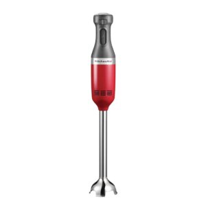 KitchenAid Professional Hand Blender 5KHBC212