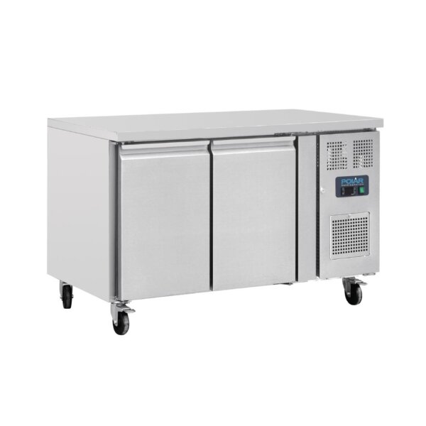 g596 Catering Equipment