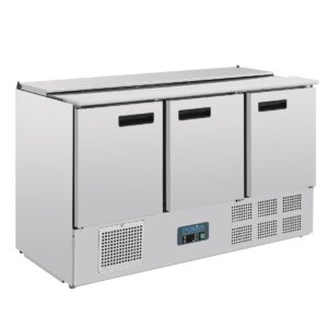 g607 Catering Equipment