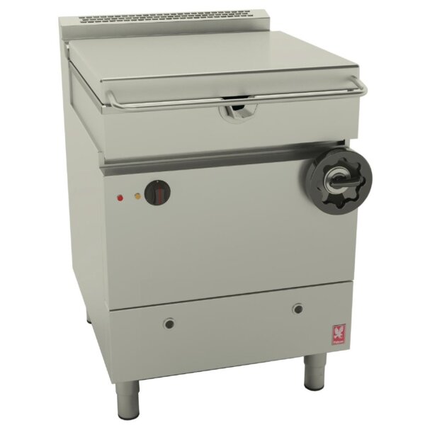 g664 Catering Equipment