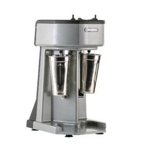 Waring Milkshake Mixer WDM240K