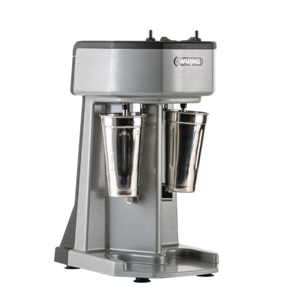 gh484 Catering Equipment