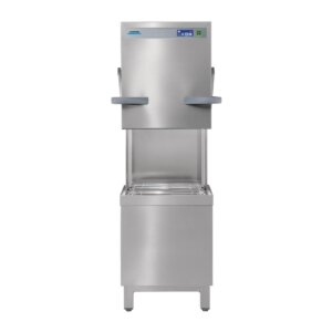 gh567 Catering Equipment