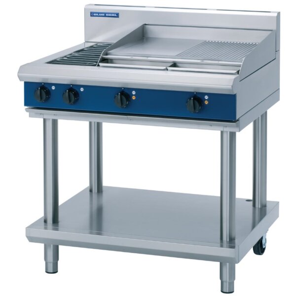 gk255 Catering Equipment