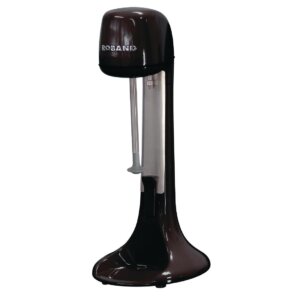 Roband Milkshake Mixer DM21B