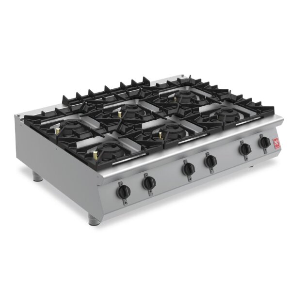 gr405 n Catering Equipment