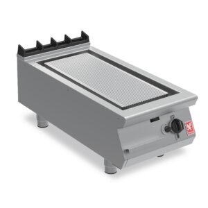 Falcon F900 Ribbed Griddle Propane Gas G9541R