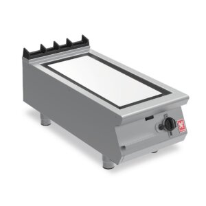 Falcon F900 Chromed Griddle Propane Gas G9541CR