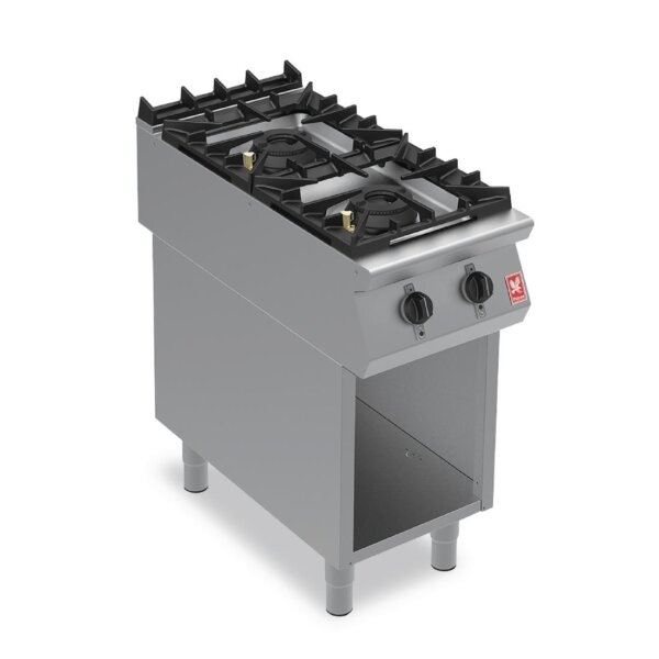 gr419 p Catering Equipment