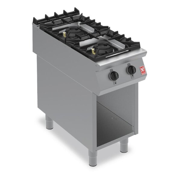 gr420 p Catering Equipment