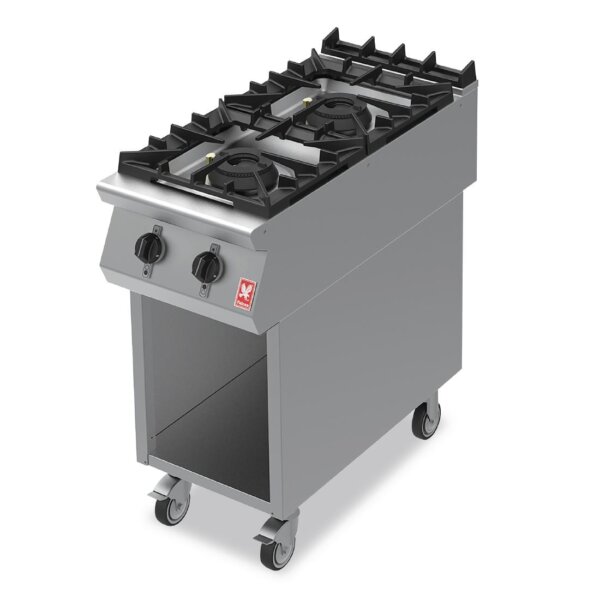 gr438 p Catering Equipment