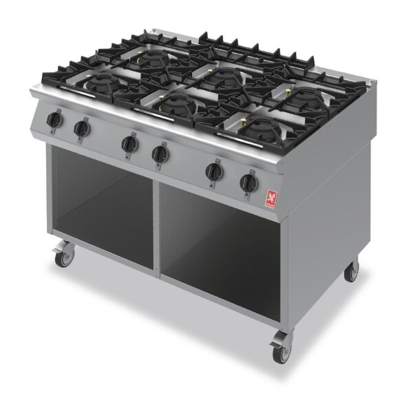 gr443 p Catering Equipment