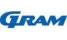 gram Catering Equipment