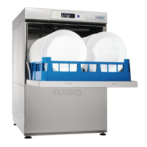 gu027 3phin Catering Equipment