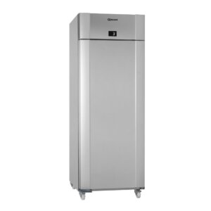 Gram Eco Twin 1 Door 614Ltr Meat Fridge M 82 RCG C1 4N