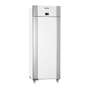 Gram Eco Twin 1 Door 614Ltr Meat Fridge M 82 LCG C1 4N