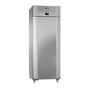 Gram Eco Twin 1 Door 614Ltr Meat Fridge M 82 CCG C1 4N