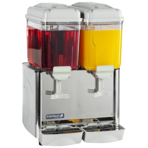 Juice Dispensers