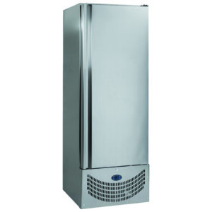 Upright Freezer